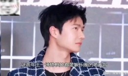 吃瓜娱乐解说