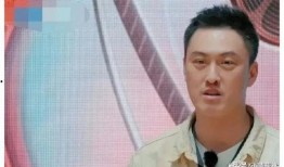 一线吃瓜娱乐圈攻是谁,他是如何成为娱乐圈焦点人物的？