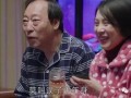 娱乐吃瓜男主,吃瓜男主的逆袭之路