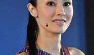 娱乐圈吃瓜爆料李嘉欣