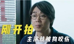 娱乐吃瓜君成果,明星幕后故事大曝光！